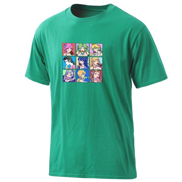 лето mens мой герой academia 100% хлопок футболки 2020 мода лето мужской harajuku hip hop одежда отдых camisetas hombre
лето mens мой герой academia 100% хлопок футболки 2020 мода лето мужской harajuku hip hop одежда отдых camisetas hombre