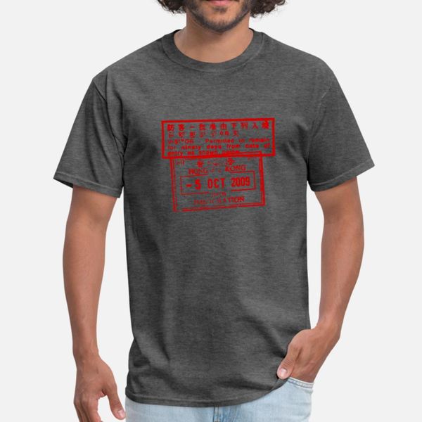 hongkong stamp 44 f t shirt men create short sleeve round neck male loose new style summer style pictures shirt
hongkong stamp 44 f t shirt men create short sleeve round neck male loose new style summer style pictures shirt