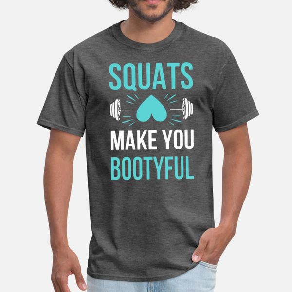 приседания make you bootyful t shirt men anti-wrinkle tee shirt s-xxxl мужская anti-wrinkle повседневной весна тонкий
приседания make you bootyful t shirt men anti-wrinkle tee shirt s-xxxl мужская anti-wrinkle повседневной весна тонкий