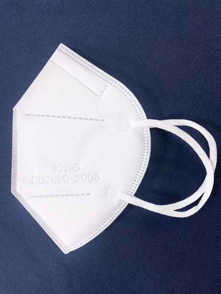 Face mask dustproof, ventilating, anti haze industrial dust disposable national standard melt blown layer nose mask free of charge for 3-7 d
Face mask dustproof, ventilating, anti haze industrial dust disposable national standard melt blown layer nose mask free of charge for 3-7 d