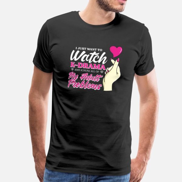 funny korean drama gift t shirt men personalized short sleeve plus size 3xl gents sunlight fashion summer style natural shirt
funny korean drama gift t shirt men personalized short sleeve plus size 3xl gents sunlight fashion summer style natural shirt