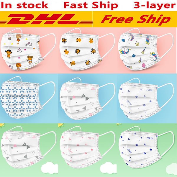 student kids disposable face mask with elastic ear loop 3 ply breathable for blocking dust air anti-pollution masks designer fashion
student kids disposable face mask with elastic ear loop 3 ply breathable for blocking dust air anti-pollution masks designer fashion