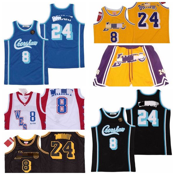 2020 new authentic commemorative edition los angeles lakers kobe bryant 8 24 men swingman basketball jerseys, Black;red
2020 new authentic commemorative edition los angeles lakers kobe bryant 8 24 men swingman basketball jerseys, Black;red