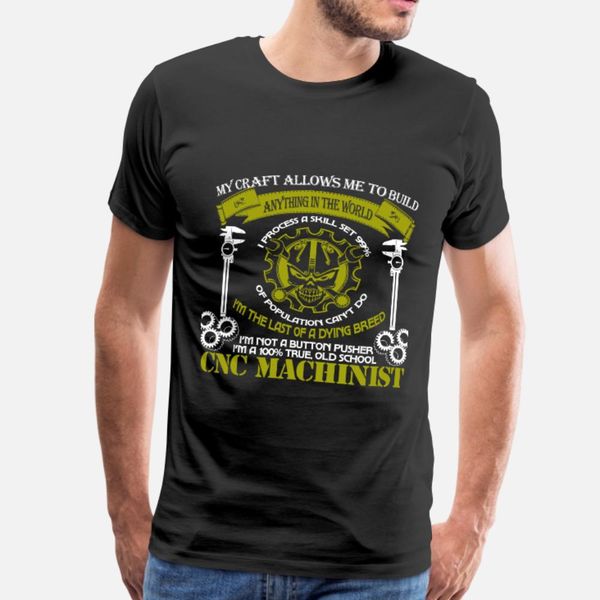 cnc machinist build anything in the world t shirt men designing cotton s-xxxl pattern anti-wrinkle breathable summer novelty shirt
cnc machinist build anything in the world t shirt men designing cotton s-xxxl pattern anti-wrinkle breathable summer novelty shirt