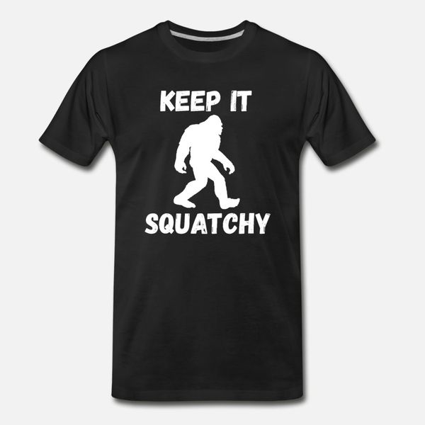 keep it squatchy bigfoot sasquatch funny t shirt men designer short sleeve plus size 3xl clothing cute casual spring autumn family shirt
keep it squatchy bigfoot sasquatch funny t shirt men designer short sleeve plus size 3xl clothing cute casual spring autumn family shirt