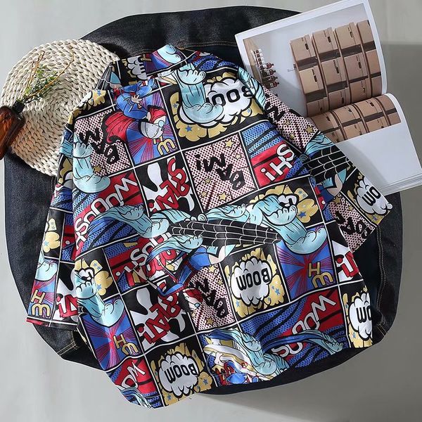 yukata women japanese kimono traditional harajuku couple kimonos cardigan men beach loose thin shirt sun-protective shirts coat, Red
yukata women japanese kimono traditional harajuku couple kimonos cardigan men beach loose thin shirt sun-protective shirts coat, Red