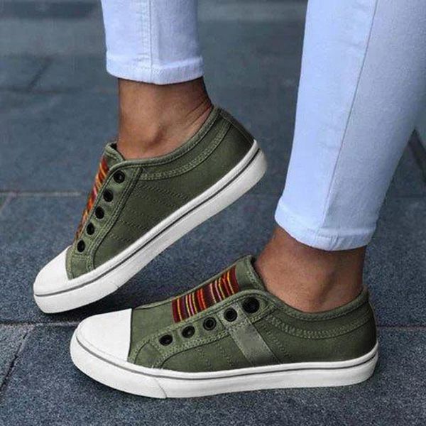 2020 summer women shoes women's canvas slip on shoes classic sport comfortable casual zapatos de mujer woman footwear*3, Black
2020 summer women shoes women's canvas slip on shoes classic sport comfortable casual zapatos de mujer woman footwear*3, Black