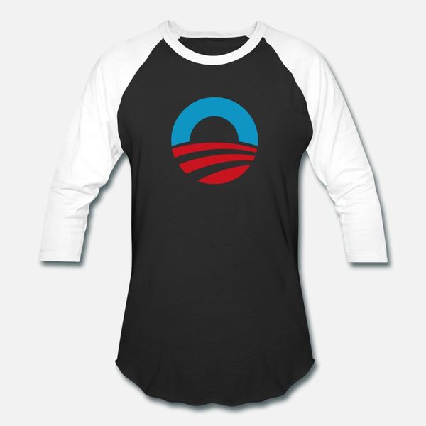 obama logo t shirt men character short sleeve round collar slim fit fashion summer trend shirt
obama logo t shirt men character short sleeve round collar slim fit fashion summer trend shirt
