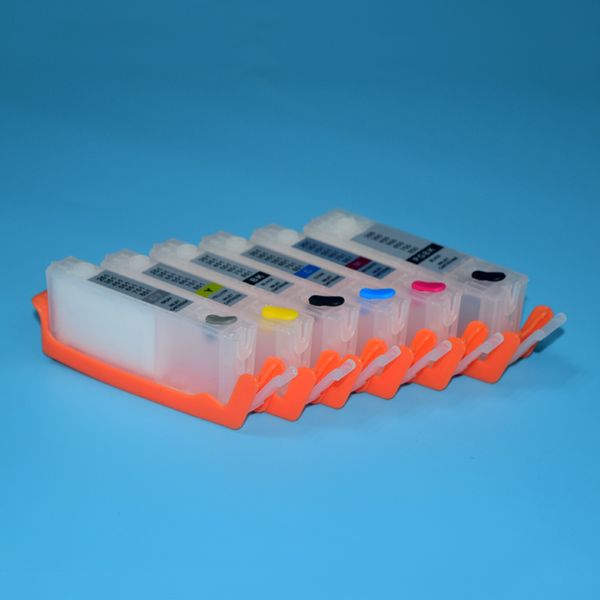 ink cartridges pgi-550 refillable cartridge for canon pixma ip7250 mg5650 mx925 ix6850 mg5550 5450 mg6650 mx920 mg5400 mg6450 mg7500 mx725
ink cartridges pgi-550 refillable cartridge for canon pixma ip7250 mg5650 mx925 ix6850 mg5550 5450 mg6650 mx920 mg5400 mg6450 mg7500 mx725