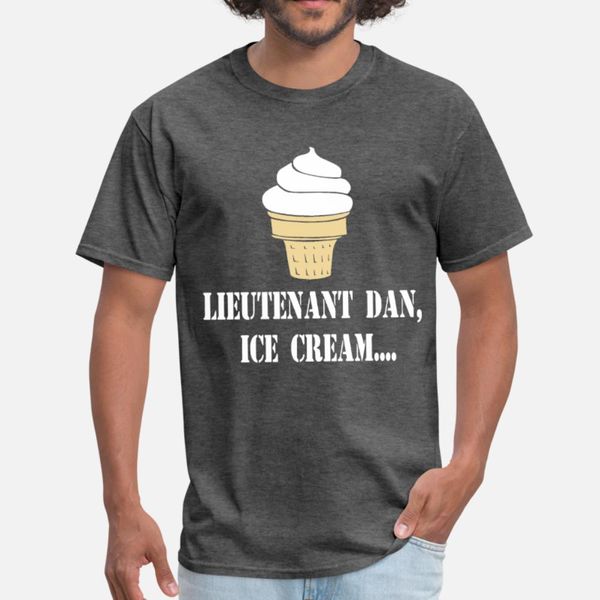 lieutenant dan ice cream sister t shirt men design tee shirt round neck leisure fitness new style summer vintage shirt
lieutenant dan ice cream sister t shirt men design tee shirt round neck leisure fitness new style summer vintage shirt