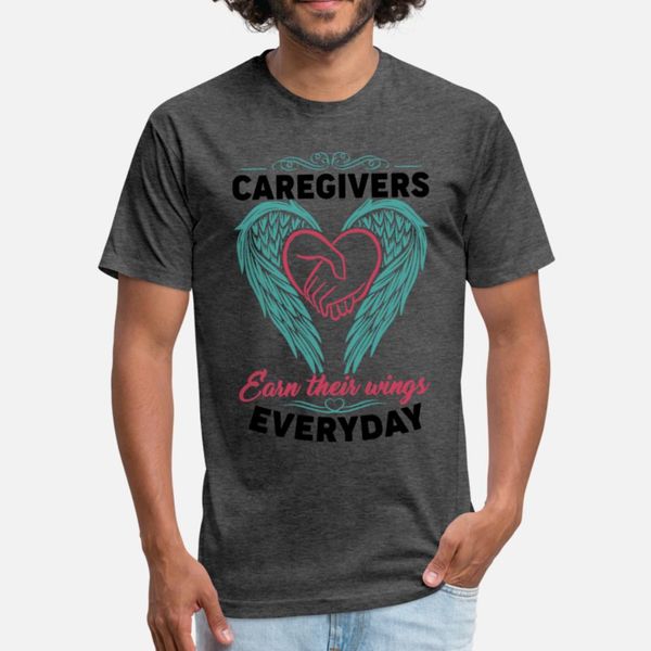 caregivers earn their wings every day doctor t shirt men designs short sleeve plus size 3xl family anti-wrinkle authentic original shirt
caregivers earn their wings every day doctor t shirt men designs short sleeve plus size 3xl family anti-wrinkle authentic original shirt