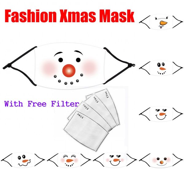 anti dust cotton face masks for adults kids snowman christmas party mouth cover masks with pm2.5 filters washable fashion masks fy4232
anti dust cotton face masks for adults kids snowman christmas party mouth cover masks with pm2.5 filters washable fashion masks fy4232
