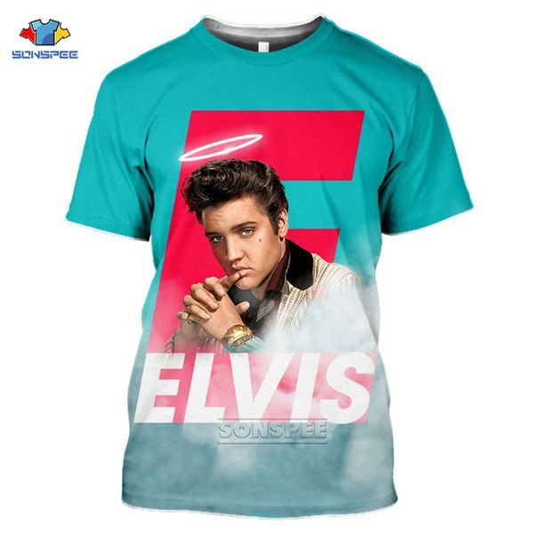 fashion camo superman logo s shield black t shirt mens fashion novelty short sleeve tee clothes
fashion camo superman logo s shield black t shirt mens fashion novelty short sleeve tee clothes