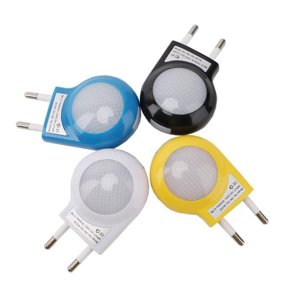 mini led snail night light auto night lamp built-in light sensor control light wall lamp for baby kids bedroom eu/us plug
mini led snail night light auto night lamp built-in light sensor control light wall lamp for baby kids bedroom eu/us plug