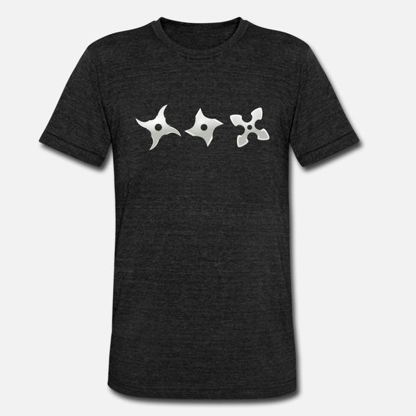 ninja samurai katana wurfstern weapon sports49 t shirt men personalized tee shirt euro size s-3xl family graphic comfortable natural shirt
ninja samurai katana wurfstern weapon sports49 t shirt men personalized tee shirt euro size s-3xl family graphic comfortable natural shirt