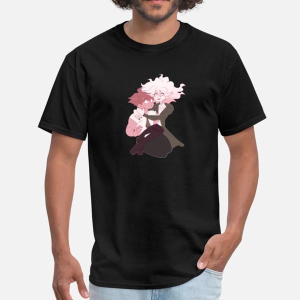 komahina t shirt men printed cotton euro size s-3xl formal anti-wrinkle new style spring pattern shirt
komahina t shirt men printed cotton euro size s-3xl formal anti-wrinkle new style spring pattern shirt