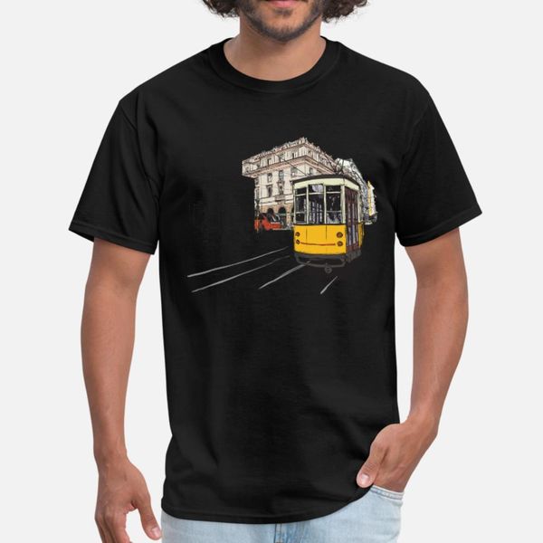 my sweet town hand drawn t shirt men printed short sleeve round neck clothes cute casual summer style natural shirt
my sweet town hand drawn t shirt men printed short sleeve round neck clothes cute casual summer style natural shirt