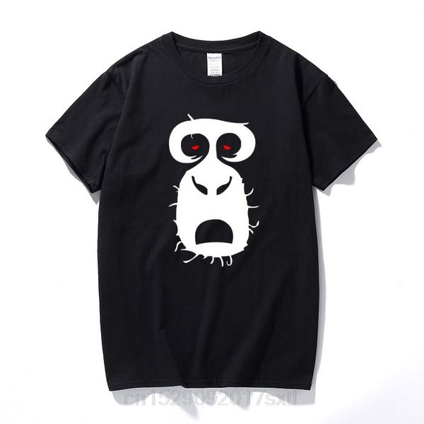 new mode radiohead t-shirt rock muziek t-shirt heren korte mouw tshirt radio hoofd rock en roll arctic monkeys koning t-shirt
new mode radiohead t-shirt rock muziek t-shirt heren korte mouw tshirt radio hoofd rock en roll arctic monkeys koning t-shirt
