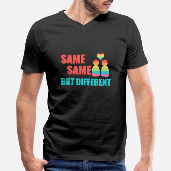 lgbt gay подарочной тенниски мужчина customized с коротким рукавом s-xxxl basic solid anti-wrinkle нового стиля весна прохладно рубашка
lgbt gay подарочной тенниски мужчина customized с коротким рукавом s-xxxl basic solid anti-wrinkle нового стиля весна прохладно рубашка