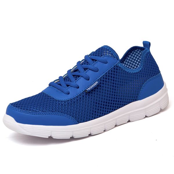 vip sneakers women shoes summer athletic sneakers men's breathable footwear sport running shoes
vip sneakers women shoes summer athletic sneakers men's breathable footwear sport running shoes