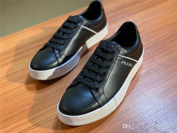 new fashion men's casual sports shoes, luxury designer, comfortable and breathable men's casual shoes, Red;white
new fashion men's casual sports shoes, luxury designer, comfortable and breathable men's casual shoes, Red;white