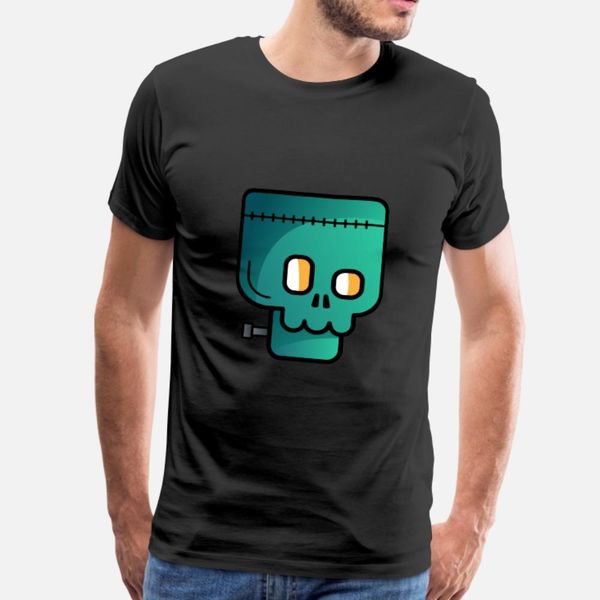 хэллоуин идея подарка 2019 creepy horror костюм футболка мужчины печать tee shirt s-xxxl мужская сумасшедшая новая мода весна письмо рубашку
хэллоуин идея подарка 2019 creepy horror костюм футболка мужчины печать tee shirt s-xxxl мужская сумасшедшая новая мода весна письмо рубашку