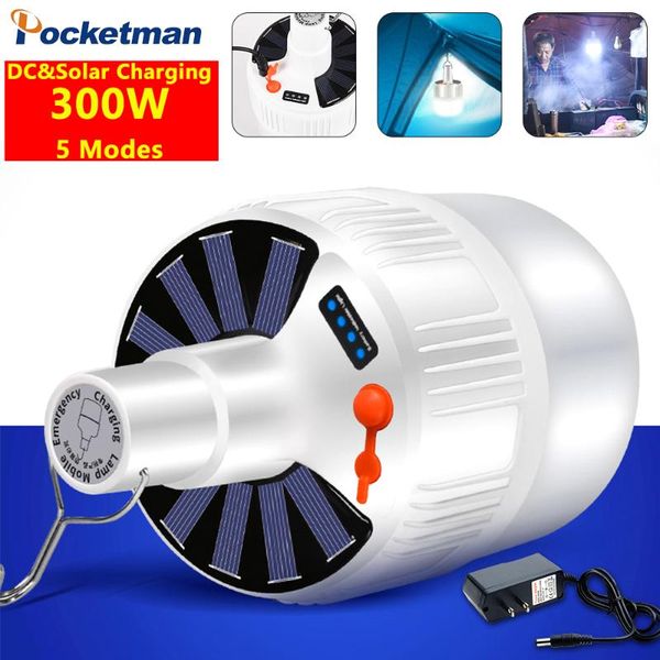 portable lanterns ultra bright solar led lantern rechargeable bulb lamps hangable outdoor lights energy-saving for camping home garden
portable lanterns ultra bright solar led lantern rechargeable bulb lamps hangable outdoor lights energy-saving for camping home garden