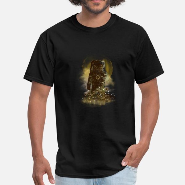 подсолнечное поле t shirt men пользовательские tee shirt s-xxxl kawaii интересный аутентичные летний стиль тонкая рубашка
подсолнечное поле t shirt men пользовательские tee shirt s-xxxl kawaii интересный аутентичные летний стиль тонкая рубашка