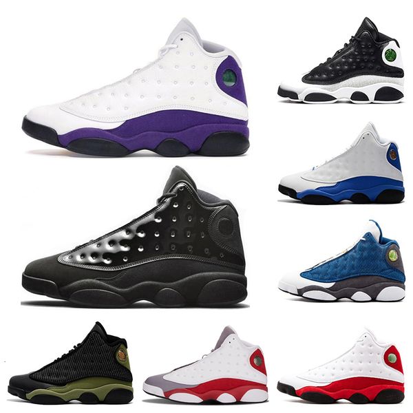 new court purple 13 13s men basketball shoes he got game black cat melo class of 2003 dirty bred sports sneakers shoes 7-13
new court purple 13 13s men basketball shoes he got game black cat melo class of 2003 dirty bred sports sneakers shoes 7-13
