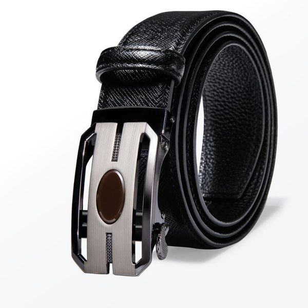 fashion aolly belt men genuine luxury leather belt for men black strap male metal automatic buckle barry.wang, Black;brown
fashion aolly belt men genuine luxury leather belt for men black strap male metal automatic buckle barry.wang, Black;brown
