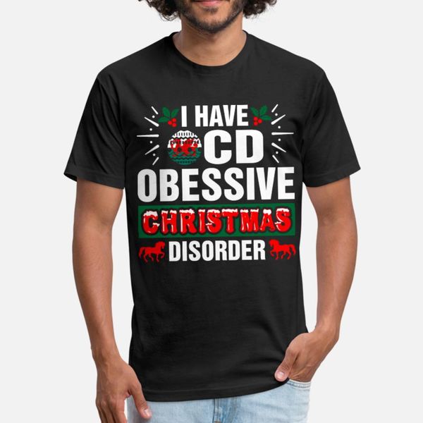я обсессивно рождество disorder welsh футболка мужчины customized с коротким рукавом круглый воротник письмо fit новый стиль весна осень out
я обсессивно рождество disorder welsh футболка мужчины customized с коротким рукавом круглый воротник письмо fit новый стиль весна осень out