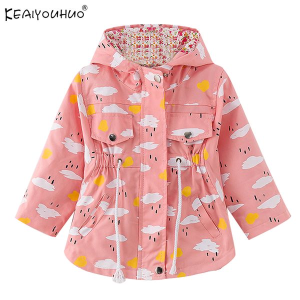 2020 spring girls jackets autumn children clothing jacket hooded girls coats jackets for outerwear kids coats, Blue;gray
2020 spring girls jackets autumn children clothing jacket hooded girls coats jackets for outerwear kids coats, Blue;gray