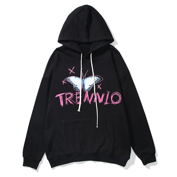 hip hop streetwear hoodie mens autumn winter vintage print hoodie sweatshirt loose cotton pullover men, Black
hip hop streetwear hoodie mens autumn winter vintage print hoodie sweatshirt loose cotton pullover men, Black