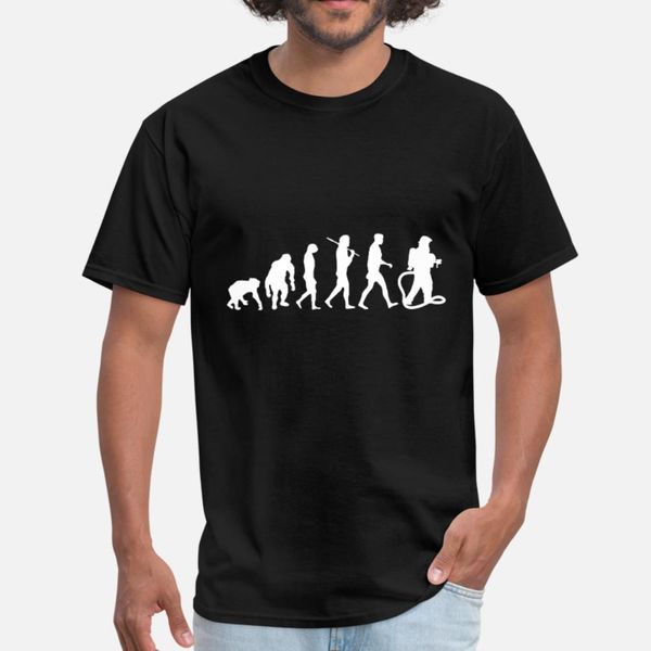 standard edition feuerwehr firefighter feuer evolu t shirt men character cotton o neck normal gift funny casual summer style pattern shirt
standard edition feuerwehr firefighter feuer evolu t shirt men character cotton o neck normal gift funny casual summer style pattern shirt