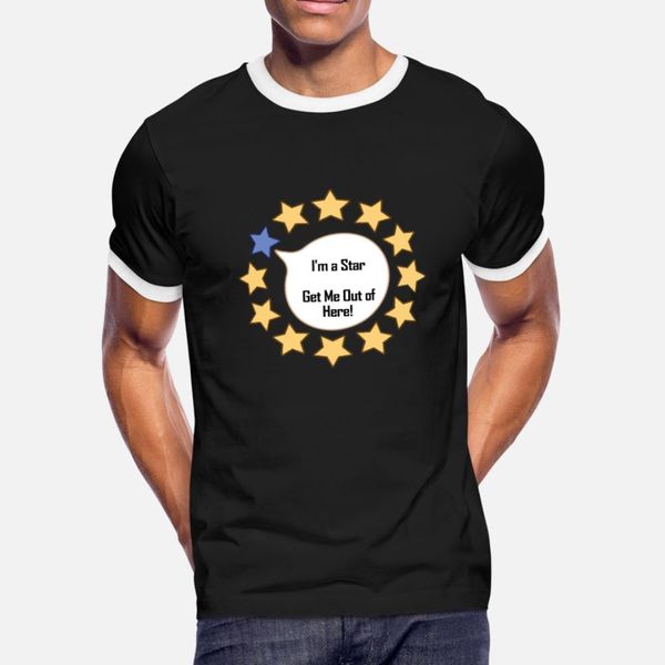 анти brexit английского уходящие евросоюз смешного подарок тенниска мужчина customize с коротким рукавом s-xxxl письма подарок мода весна фо
анти brexit английского уходящие евросоюз смешного подарок тенниска мужчина customize с коротким рукавом s-xxxl письма подарок мода весна фо