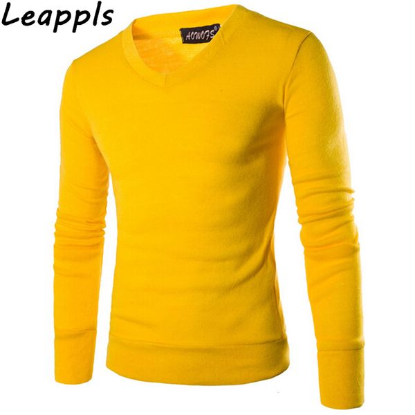 leappls pullovers men clothing preppy style v neck thin wool solid cashmere sweater men knitted pullover sweaters 2020 new, White;black
leappls pullovers men clothing preppy style v neck thin wool solid cashmere sweater men knitted pullover sweaters 2020 new, White;black