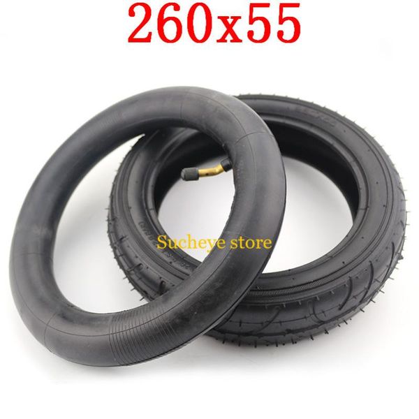 260x55 tyre & inner tube fits children tricycle baby trolley folding baby cart, electric scooter, children's bicycle 260*55 tire
260x55 tyre & inner tube fits children tricycle baby trolley folding baby cart, electric scooter, children's bicycle 260*55 tire