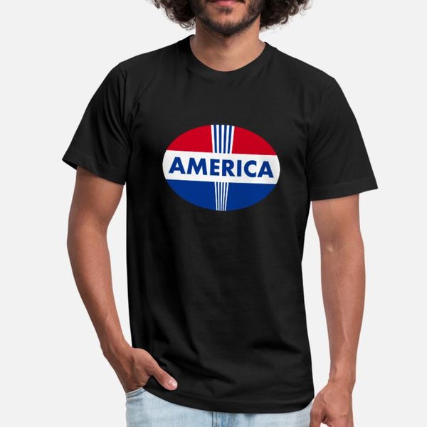 america usa united states icon t shirt men customize short sleeve s-xxxl homme graphic new fashion spring vintage shirt
america usa united states icon t shirt men customize short sleeve s-xxxl homme graphic new fashion spring vintage shirt
