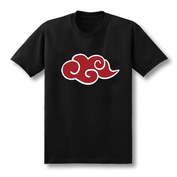 japanese anime naruto akatsuki red cloud summer men short sleeve shirt 100% cotton loose fit male t-shirts
japanese anime naruto akatsuki red cloud summer men short sleeve shirt 100% cotton loose fit male t-shirts