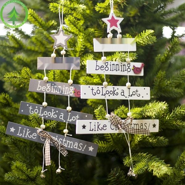 products creative wooden christmas tree painted letter bow listing butterflybell butterfly decorative products creative wooden christmas tr
products creative wooden christmas tree painted letter bow listing butterflybell butterfly decorative products creative wooden christmas tr