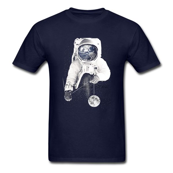 astronaut earth t shirt cotton custom short sleeve t-shirts for men popular car styling big size men's shirts
astronaut earth t shirt cotton custom short sleeve t-shirts for men popular car styling big size men's shirts