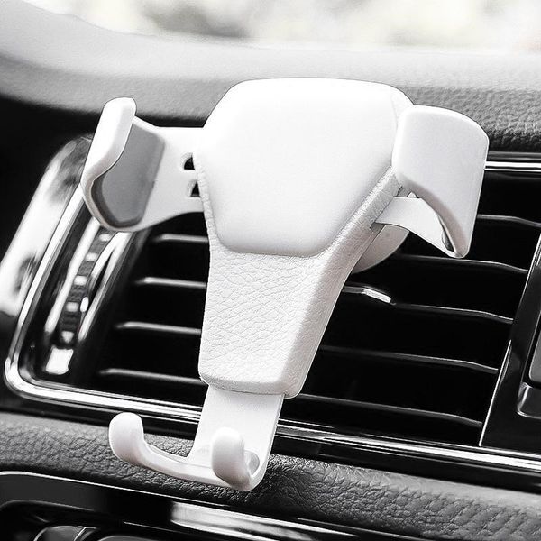in stand car mobile vent mount clip smartphones support cell for holder air no gravity magnetic phone pt2009 btrvz
in stand car mobile vent mount clip smartphones support cell for holder air no gravity magnetic phone pt2009 btrvz