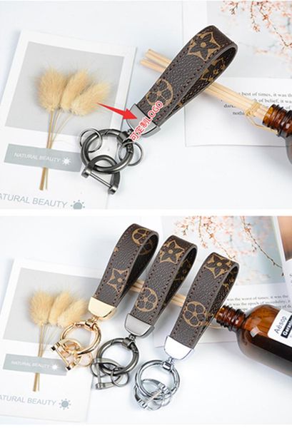 cgjxsluxury designer keychain pu leather rope for bags cell phone straps charms tide hanging neck creative small gift activity key ring 3 st
cgjxsluxury designer keychain pu leather rope for bags cell phone straps charms tide hanging neck creative small gift activity key ring 3 st