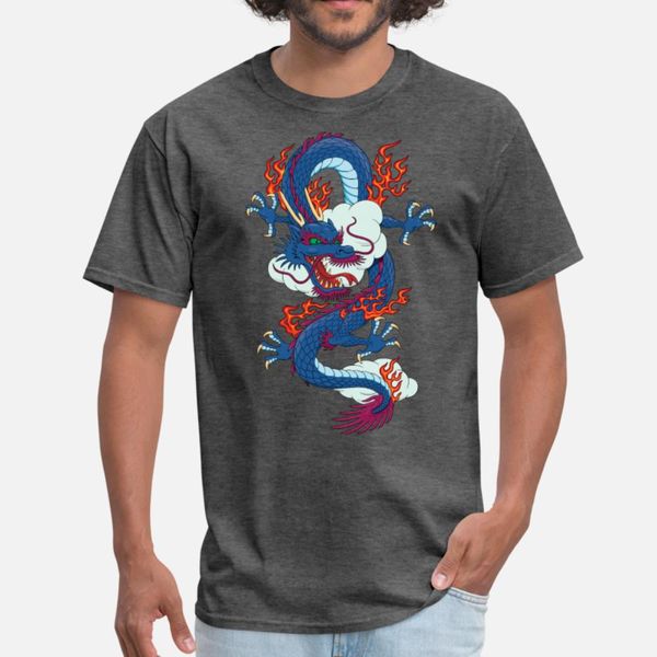 dragon asian tattoo fantasy t shirt men designs 100% cotton s-3xl normal fit new fashion summer style family shirt
dragon asian tattoo fantasy t shirt men designs 100% cotton s-3xl normal fit new fashion summer style family shirt