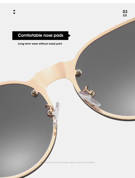 womens sun uv glass designer 400 sunglass gafas cat oofxi luxury women 2020 glasses ladies eye diamond eyewear suglasses sol de for oetpu, White;black
womens sun uv glass designer 400 sunglass gafas cat oofxi luxury women 2020 glasses ladies eye diamond eyewear suglasses sol de for oetpu, White;black
