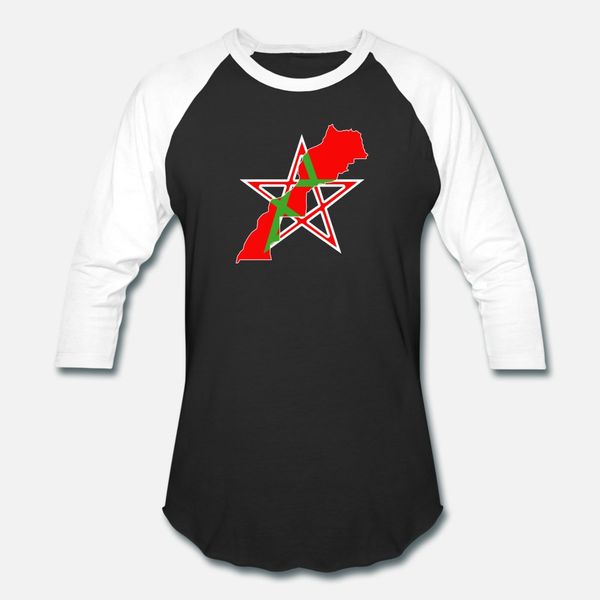карта марокко t shirt men сыпучие tee shirt круглый шеи одежда сыпучие мода весна осень письма
карта марокко t shirt men сыпучие tee shirt круглый шеи одежда сыпучие мода весна осень письма