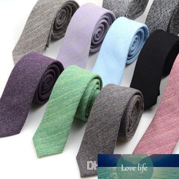 6cm business suit cotton linen neck ties for men wedding dress marriage bowtie gravatas slim tie vestidos neckties, Blue;purple
6cm business suit cotton linen neck ties for men wedding dress marriage bowtie gravatas slim tie vestidos neckties, Blue;purple