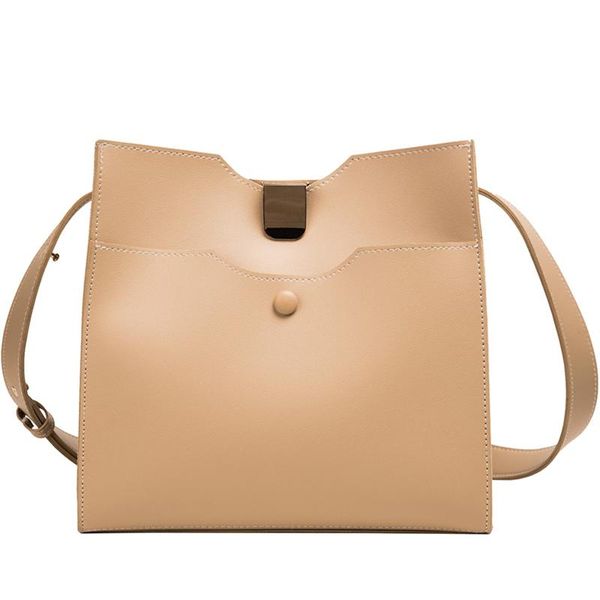 2020 spring and summer small bag womens new fashion broadband large capacity shoulder messenger bag all-match niche
2020 spring and summer small bag womens new fashion broadband large capacity shoulder messenger bag all-match niche