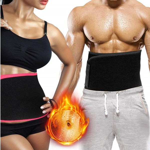 fitness waist trimmer shape belt belly tightening weightloss slimming sheath corset waist trainer body shaper tummy slimming fy8053, Black;gray
fitness waist trimmer shape belt belly tightening weightloss slimming sheath corset waist trainer body shaper tummy slimming fy8053, Black;gray