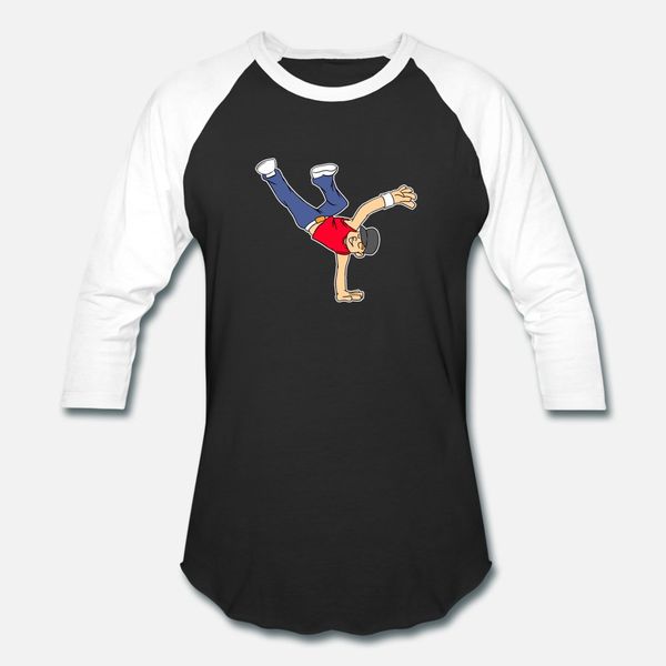 hip hop dancing model t shirt men designer tee shirt euro size s-3xl pictures fitness new style summer style normal shirt
hip hop dancing model t shirt men designer tee shirt euro size s-3xl pictures fitness new style summer style normal shirt